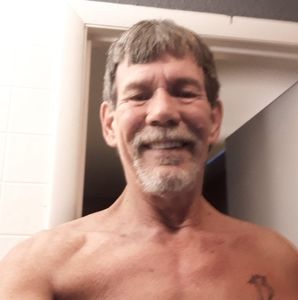 Meet your Posher, Chuck